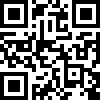 https://mehrnews.com/x39Jtr