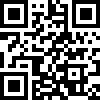 https://mehrnews.com/x38RRR