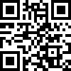 https://mehrnews.com/xM4y7