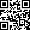 https://mehrnews.com/xJWW2