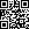 https://mehrnews.com/x374KH