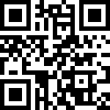 https://mehrnews.com/xqRZD
