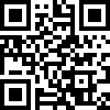 https://mehrnews.com/x38M6f