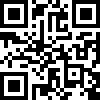 https://mehrnews.com/x3d5hv