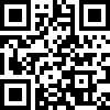 https://mehrnews.com/x37dqZ