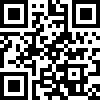 https://mehrnews.com/x32B7V