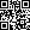 https://mehrnews.com/xQMWp