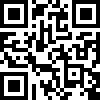 https://mehrnews.com/x37W9F