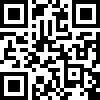 https://mehrnews.com/x342Ws