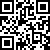 https://mehrnews.com/x38SwT