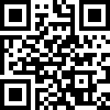 https://mehrnews.com/x3bNzM