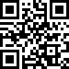 https://mehrnews.com/x39xhg