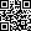 https://mehrnews.com/x3cC7D