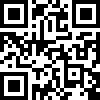 https://mehrnews.com/x39T4p