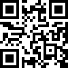 https://mehrnews.com/xrb68