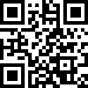 https://mehrnews.com/x399vB