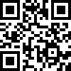 https://mehrnews.com/x3282w