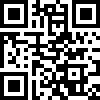 https://mehrnews.com/xRsLd