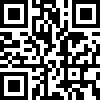 https://mehrnews.com/x37ZFK
