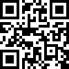 https://mehrnews.com/x3dbtF