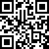 https://mehrnews.com/x39Xys
