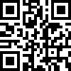 https://mehrnews.com/x37tJt
