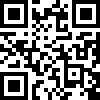 https://mehrnews.com/xDsQn