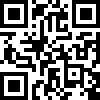https://mehrnews.com/x3d5Ft