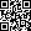 https://mehrnews.com/x356Wm