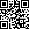 https://mehrnews.com/x3d57h