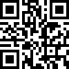 https://mehrnews.com/x35QdM