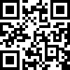 https://mehrnews.com/xpYvM