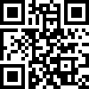 https://mehrnews.com/xXb7J