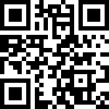 https://mehrnews.com/xpR4t