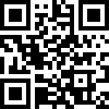 https://mehrnews.com/x39y2R