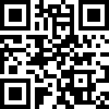 https://mehrnews.com/xWsRf