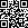 https://mehrnews.com/x3c3Dr
