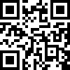 https://mehrnews.com/xXzx4