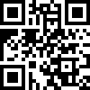 https://mehrnews.com/xT9zx