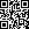https://mehrnews.com/x3bGBt