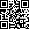 https://mehrnews.com/x3dcgY