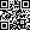 https://mehrnews.com/x39YsF