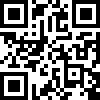 https://mehrnews.com/x38WFw