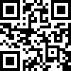 https://mehrnews.com/x36SdH