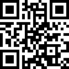 https://mehrnews.com/xJXj8