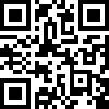 https://mehrnews.com/x38Jwy