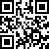 https://mehrnews.com/xMtqS