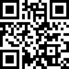 https://mehrnews.com/xZQwG