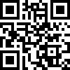 https://mehrnews.com/xMT4c