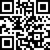 https://mehrnews.com/xL7xY